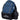 Dynamic Discs Trooper Disc Golf Backpack | Midnight Blue