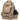 Dynamic Discs Trooper Disc Golf Backpack | Mirage