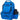 Dynamic Discs Trooper Disc Golf Backpack | Ocean Guide