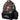 Dynamic Discs Trooper Disc Golf Backpack | Woodland Camo