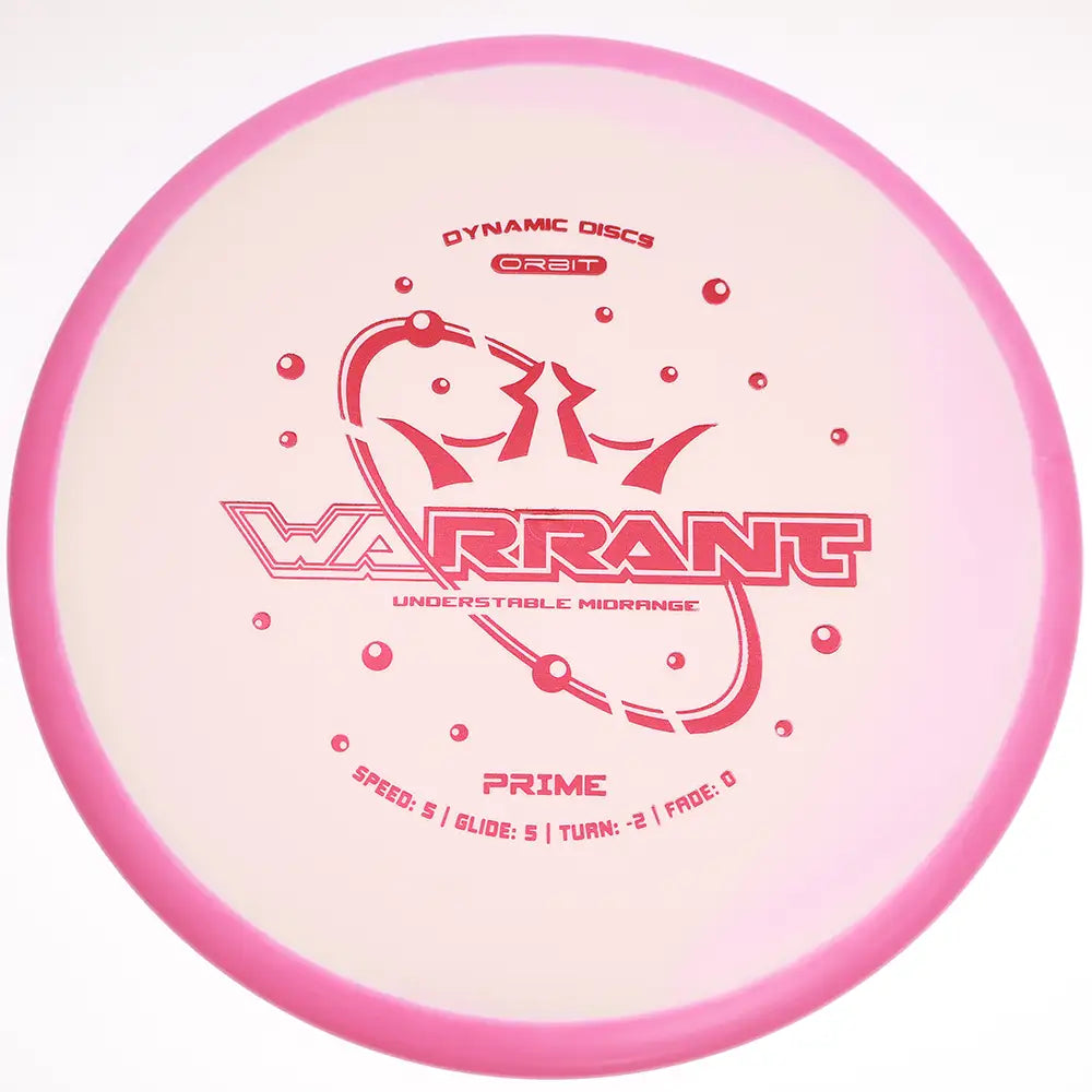 #01 / 179.6g / Pink
