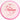 #01 / 179.6g / Pink