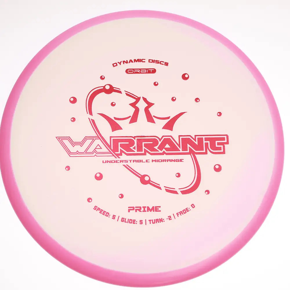 #02 / 180g / Pink