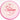 #02 / 180g / Pink