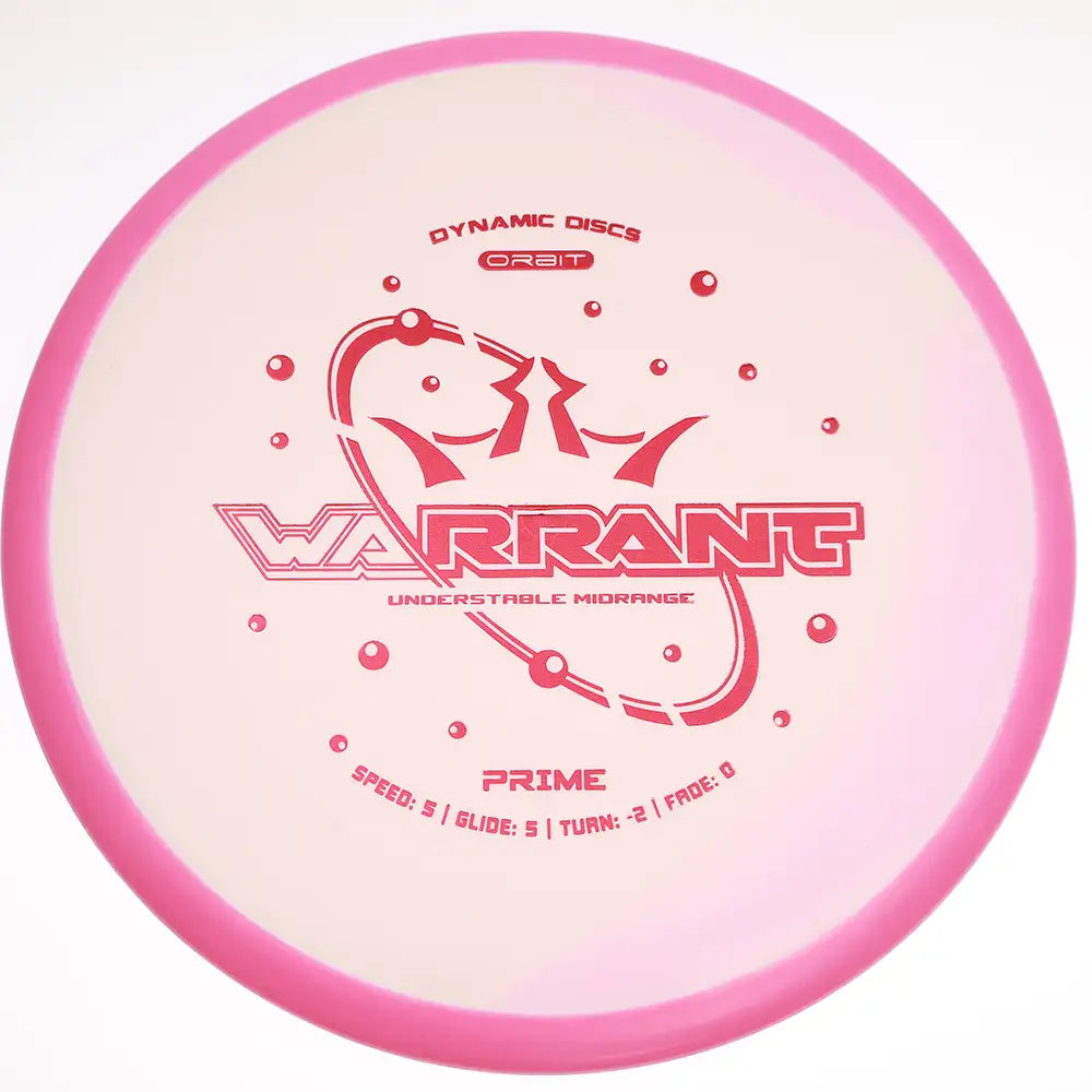 #03 / 178.5g / Pink