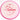 #03 / 178.5g / Pink