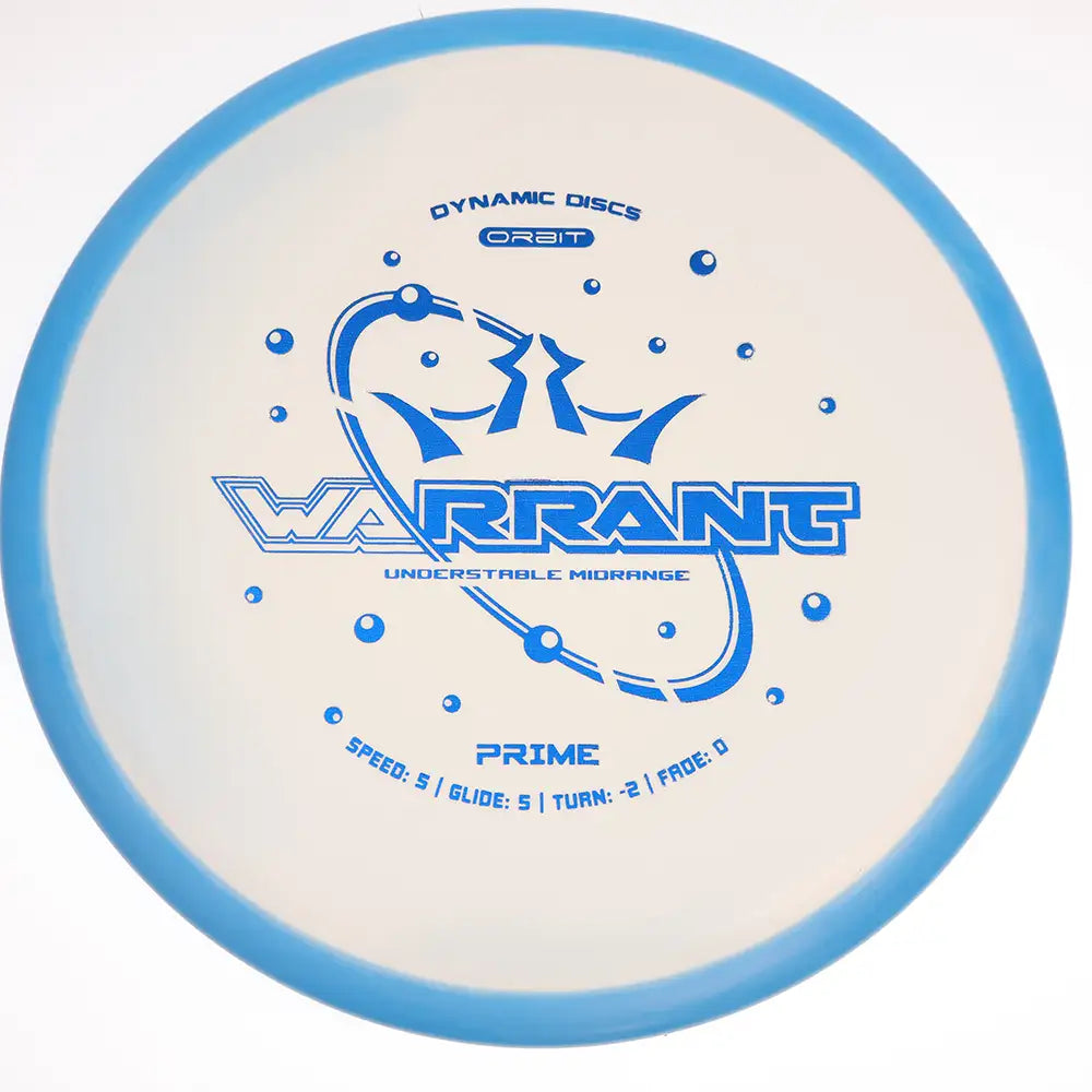 #04 / 178.1g / Blue