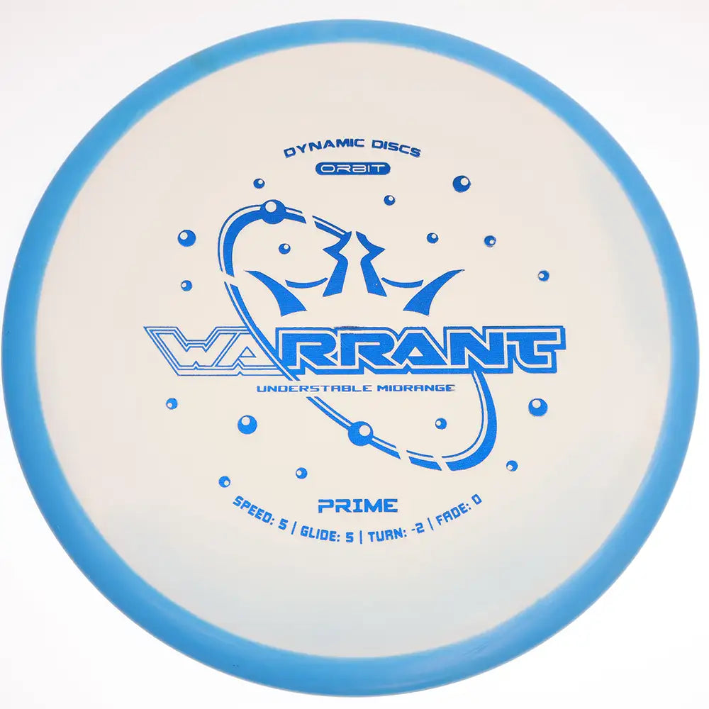 #06 / 178g / Blue