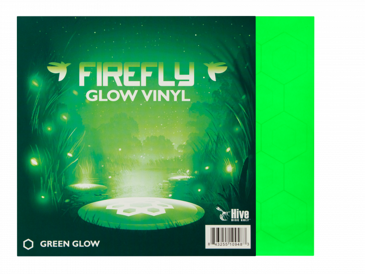 Green Glow