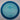 #01 / 174.5g / Blue