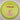 #01 / 175.4g / Yellow