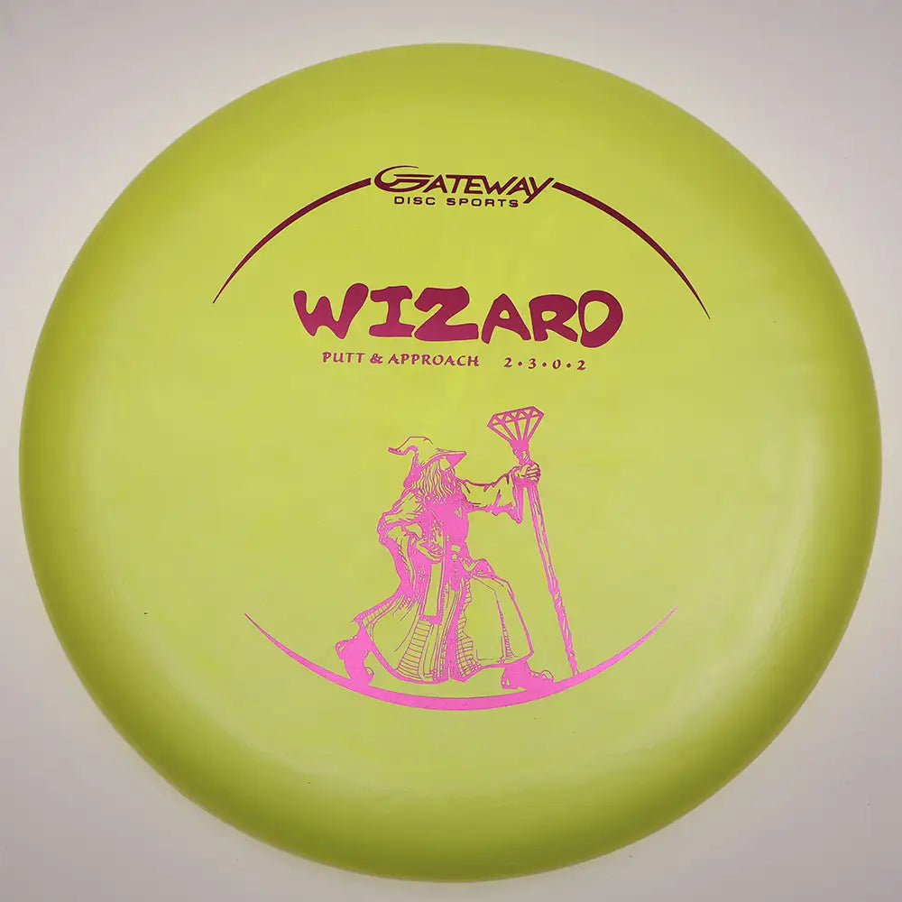 #12 / 176.1g / Yellow