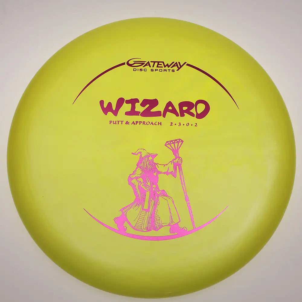 #02 / 175.4g / Yellow