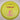 #02 / 175.4g / Yellow