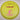 #03 / 175.4g / Yellow