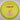 #04 / 174.9g / Yellow