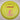 #05 / 175.4g / Yellow