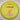 #06 / 175.4g / Yellow