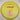 #07 / 176.3g / Yellow
