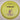 #08 / 175.3g / Yellow