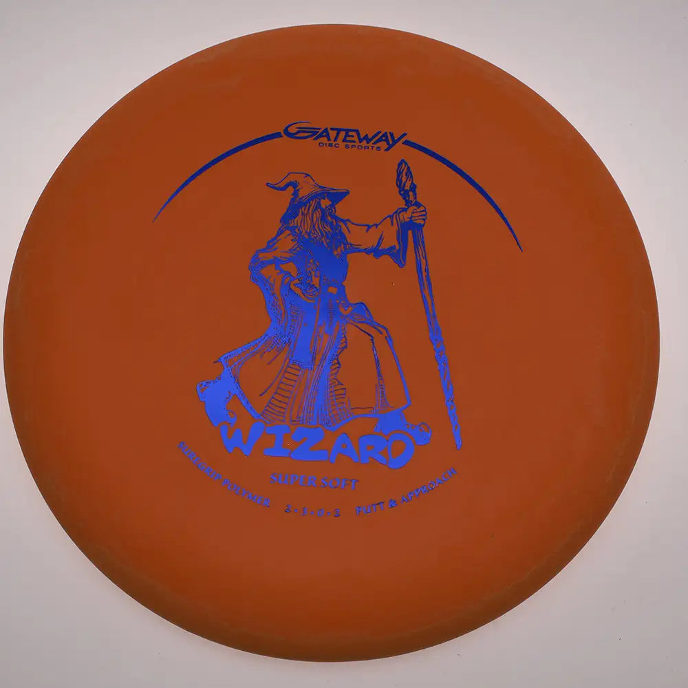 #11 / 176.36g / Orange