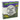 Innova DX Classic Glow 3 Disc Stack Pack
