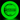 Discraft Z Seasonal Glo Swarm