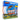 Innova DX Disc Stack Pack