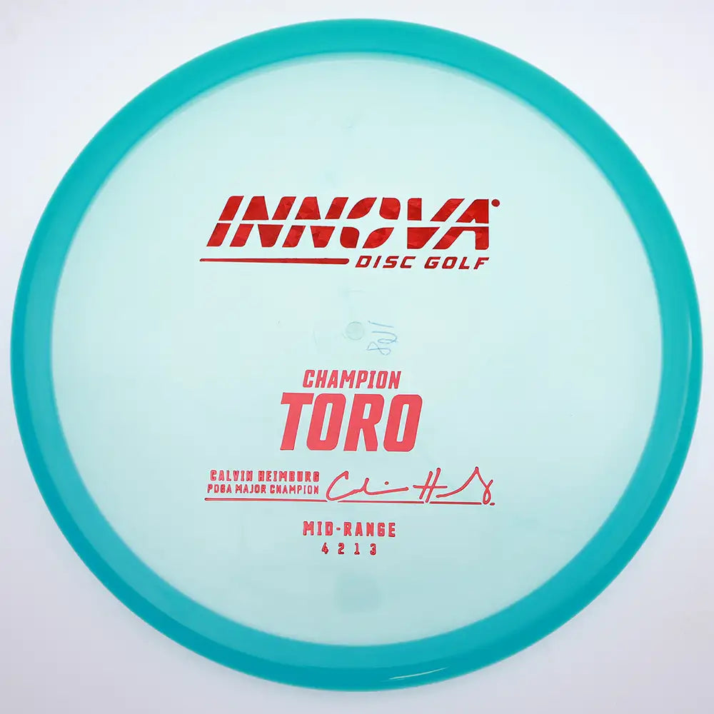 #01 / 167.6g / Blue