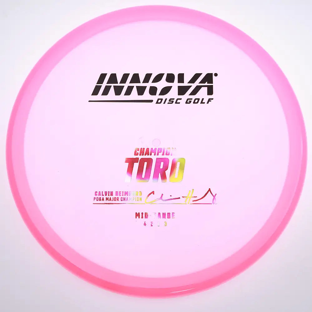 #03 / 174.8g / Pink