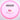 #03 / 174.8g / Pink