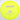 #04 / 171.8g / Yellow