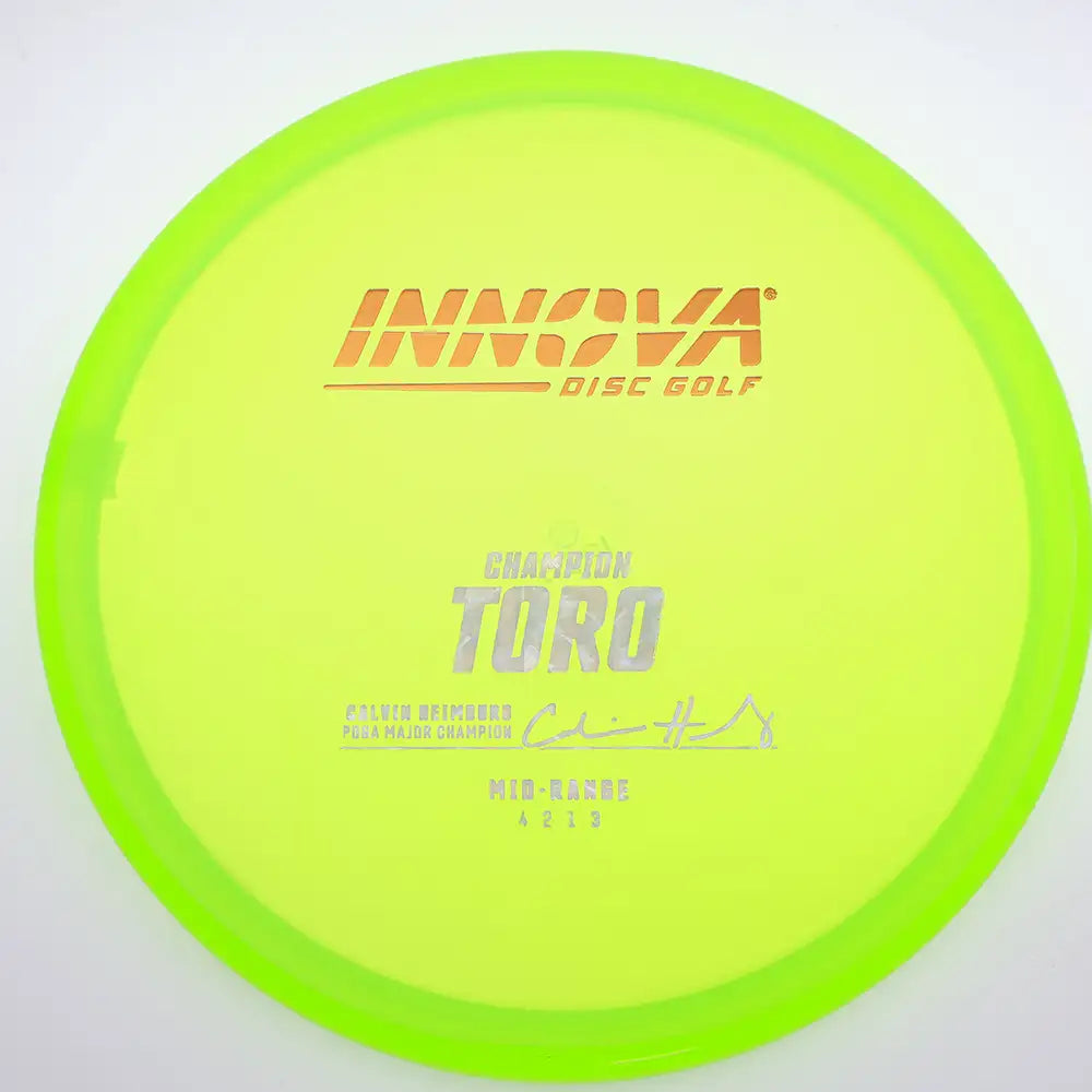 #06 / 174.7g / Green