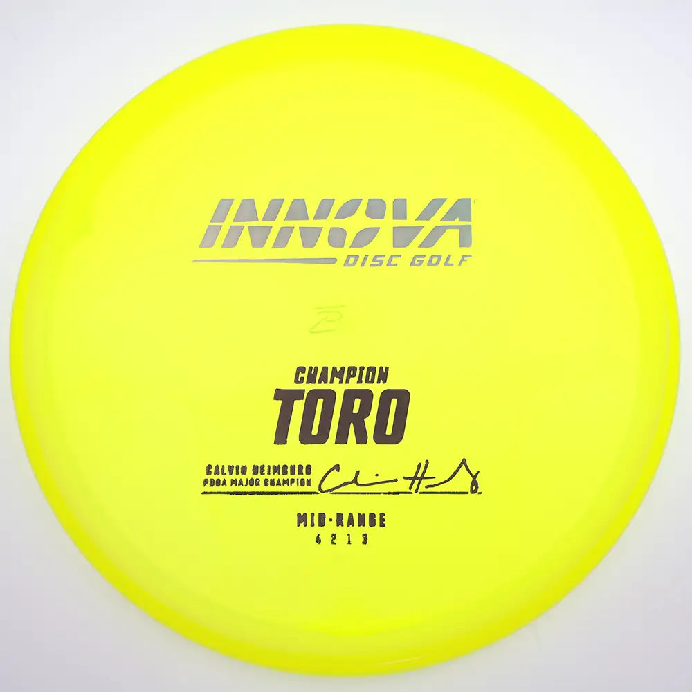 #09 / 166.3g / Yellow