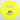 #09 / 166.3g / Yellow