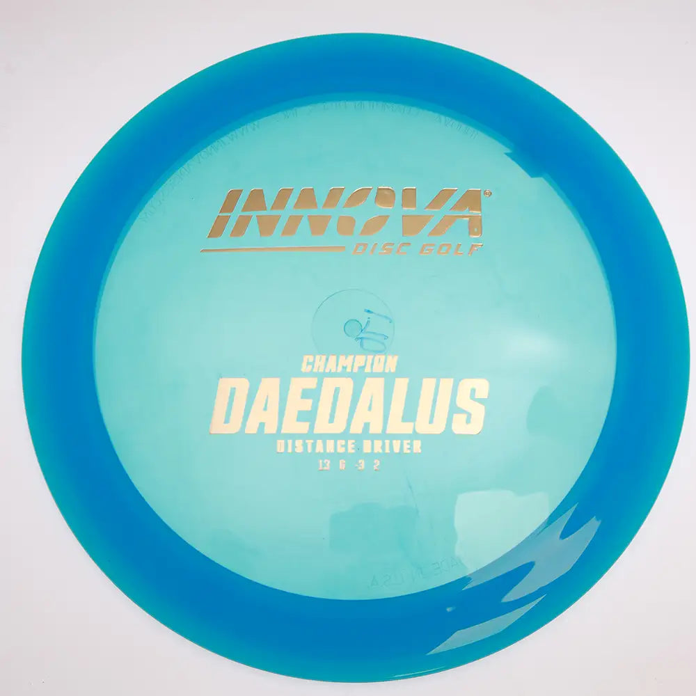 #01 / 171.8g / Blue