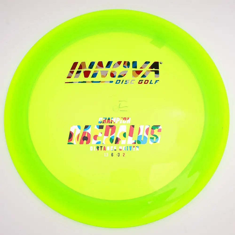#03 / 171.3g / Green