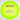 #03 / 171.3g / Green