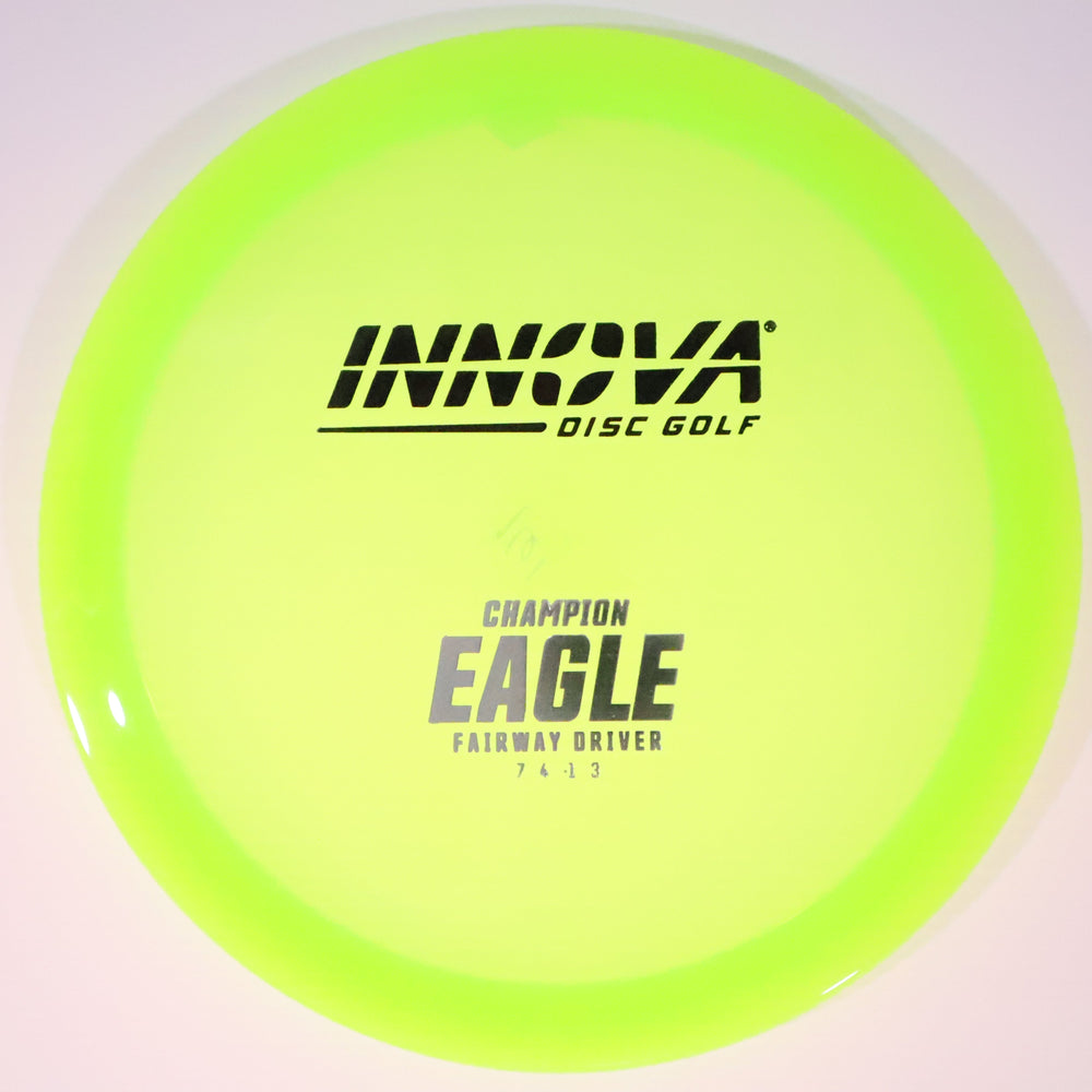 #03 / 161.9g / Yellow