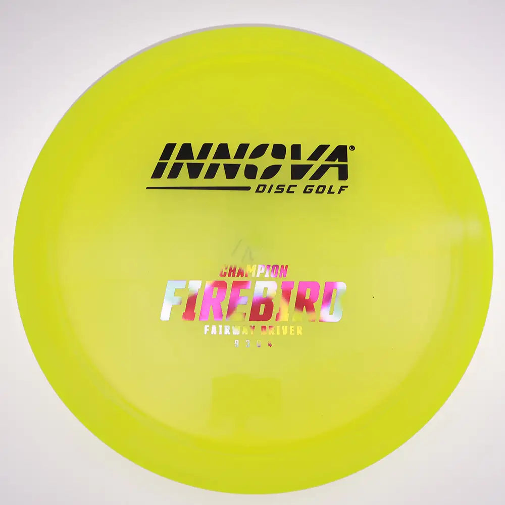 #04 / 172.8g / Yellow