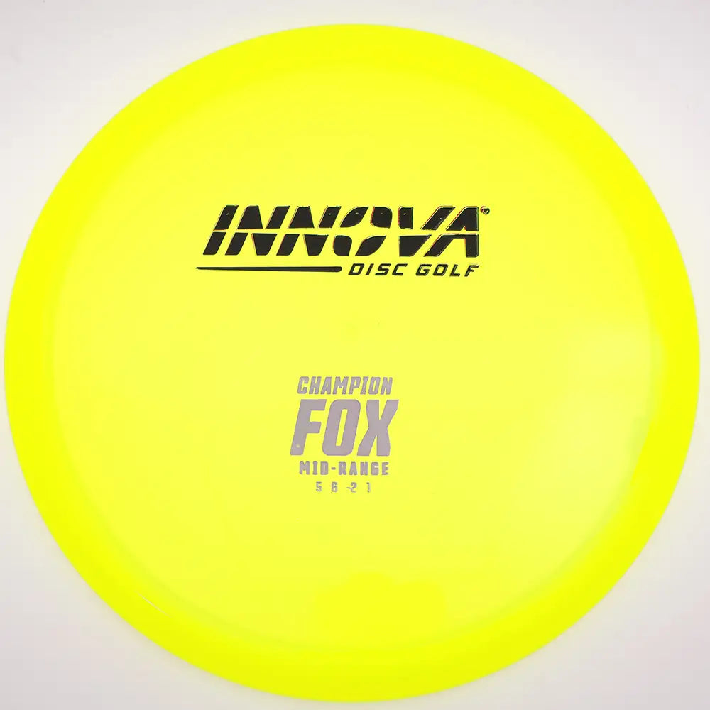 #07 / 172g / Yellow