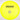 #07 / 172g / Yellow