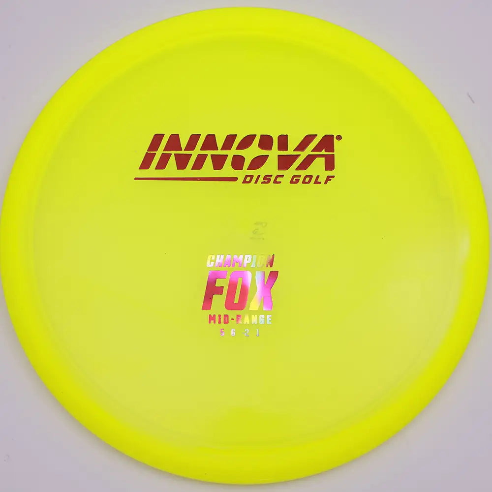 #01 / 168.7g / Yellow
