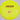 #01 / 168.7g / Yellow
