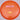 #02 / 169.4g / Orange