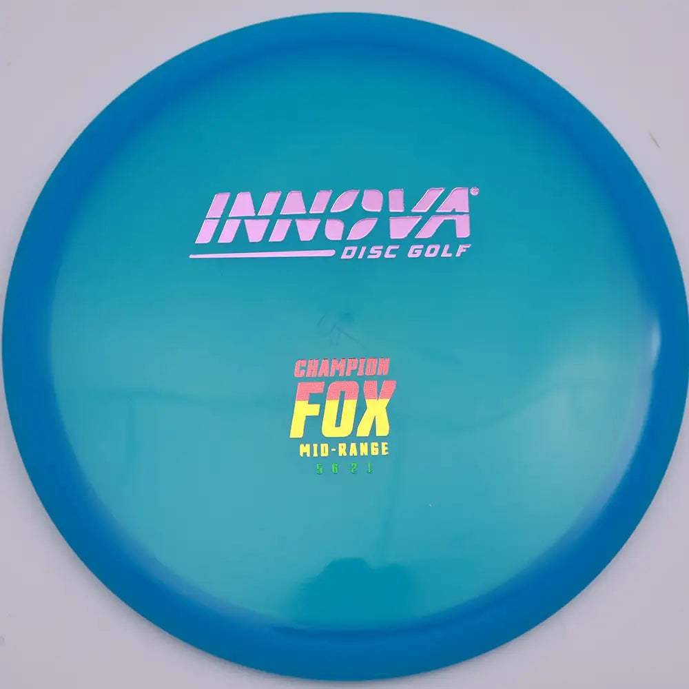 #03 / 173.1g / Blue