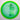 #01 / 174g / Green/Green