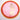 #19 / 169g / Pink/Yellow