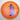 #02 / 175g / Orange/Yellow