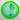 #03 / 174.6g / Green/Green